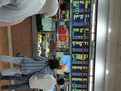 -护国寺小吃店(红莲南路店)