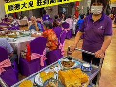 -有腥气私房菜·寻味顺德