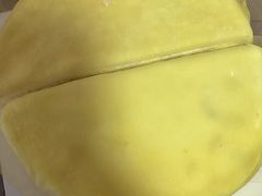 -幸福西饼生日蛋糕·下午茶(沈河店)