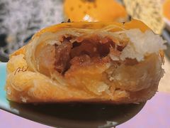 -点都德(龙之梦店)