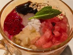 -老阿爸鲜鱼土菜(园区永旺店)