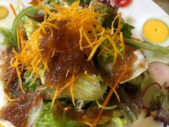 -福匠日本料理(人民路店)