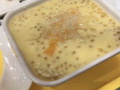-满记甜品(湖滨店)