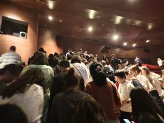 -常州大剧院保利影城