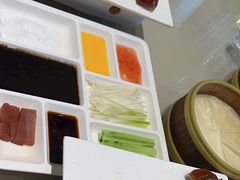 -老妈菜馆(建设街店)