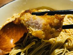 -十面春风·江南面馆(崇宁路店)