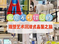 -红星美凯龙北京至尊MALL(东四环中路店)