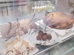 -RWORK·COFFEE(滨江店)
