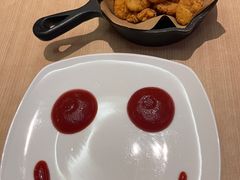 -必胜客(维美店)