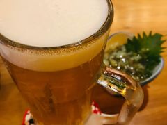 -九州酒场ひこぞう(2号店)