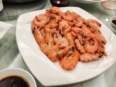 -渔旺喜宴(银座店)