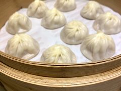 -鼎泰丰(嘉年华•海信广场VILLAGE店)