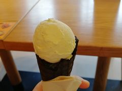 -乐凯撒披萨(海岸城店)