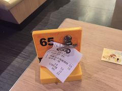 -大家乐(广州中华广场店)