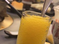 -湊湊火锅·茶憩(南京万象天地店)
