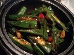 -胡桃里音乐酒馆(白云五号T5 MALL店)