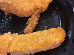 -蔡先生(双阳路店)