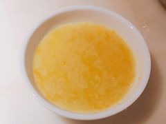 -佬肥猫·浙江乡村菜(国华广场店)