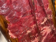 -椰子湾·海南火锅·糟粕醋·椰子鸡(正大广场店)