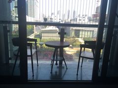 -CIAO·团建聚餐·生日派对轰趴馆(福田店)