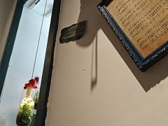 -懒人盐府人家(安贞店)
