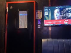 -唱吧麦颂KTV(萧山加州阳光广场店)