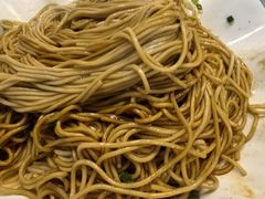 -洞天食府(北大街店)