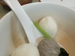 -粤潮魏记牛肉火锅(爱家·金河湾南区店)