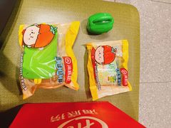 -海底捞火锅(8号仓店)