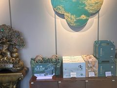-宴昆山·私房菜(春晖店)