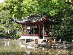 -汇龙潭