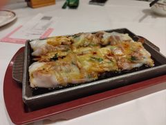 -稻香酒家·35年老字号(侨光店)
