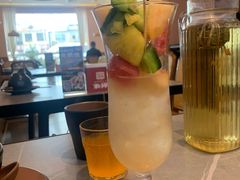 -创味·民间海南菜·非遗藤桥排骨(藤桥·免税城店)