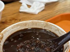 -杜记甜食(大众巷店)