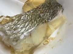 -味享汇海鲜姿造(新田园店)