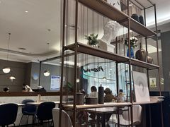 -必胜客(燕郊永旺店PHDI店)