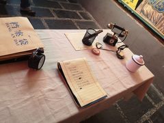 -和平菓局(王府井店)