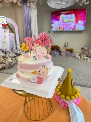 -广州安和泰医学月子会所