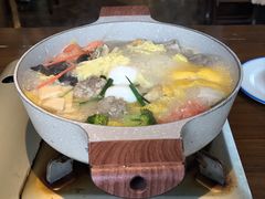 -绍兴老味道·非遗门店(银泰城店)