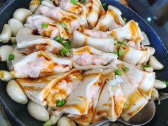 -映像威海·海鲜味道(市区店)