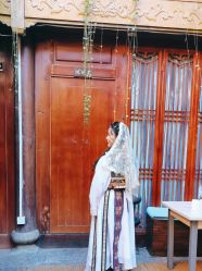 -小红帽摄影(丽江店)