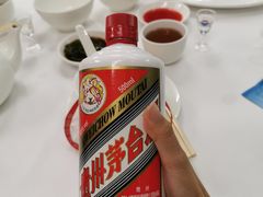 -新陶陶酒家