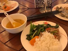 -昆明华邑酒店
