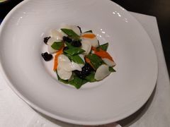 -艋舺·台湾小馆老字号(平安悦坊店)
