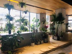 -山下C5cafe(惠通时代广场店)