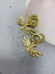 -M'S BANQUET AND SPACE ART