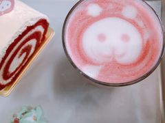 -WHEN PIGS FLY当猪飞