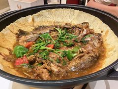 -於氏虾神(盱眙总店)