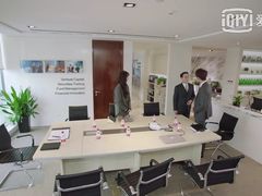 -大益烤鸡