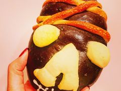 -都恩客(高岛屋百货店)